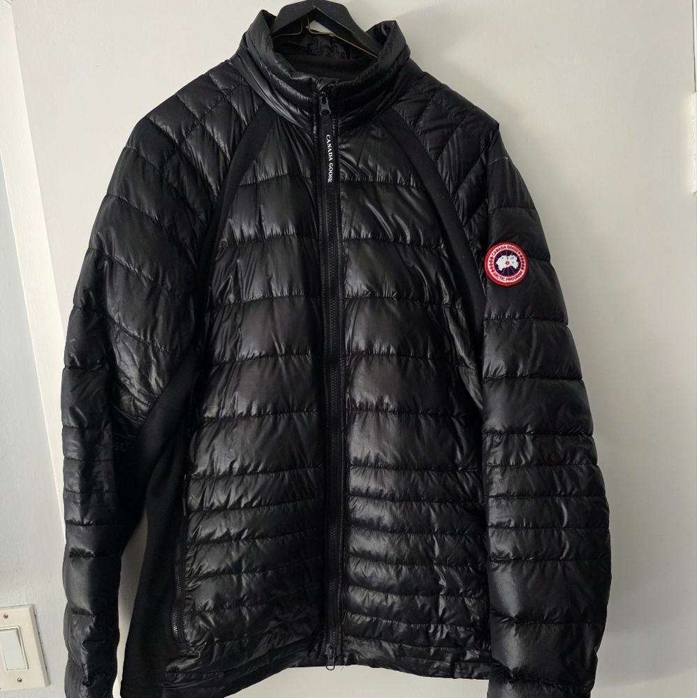 Canada goose HyBridge® Lite Tech Jacket